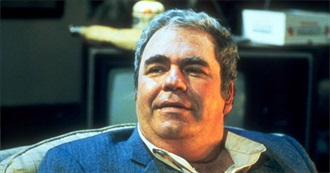 Hoyt Axton Movies