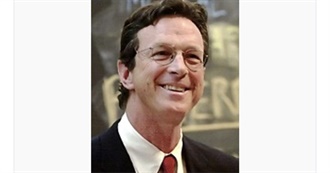 Michael Crichton Bibliography (1942-2008)