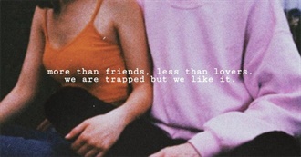 FRIENDS TO LOVERS MOVIES