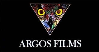 Argos Films