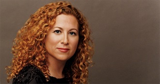 Jodi Picoult Books