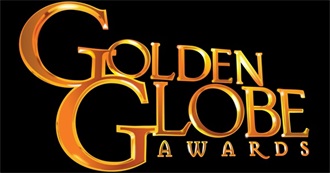 Golden Globe Award for Best Motion Picture - Musical or Comedy Nominees and Winners