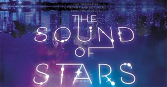 Book Riot&#39;s 20 Must-Read YA Fantasy Standalones