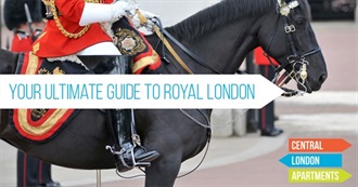 Ultimate Guide to Royal London