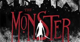 16 Frightening Horror Novellas by Women