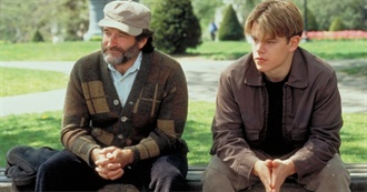 23 Most Inspirational Movies