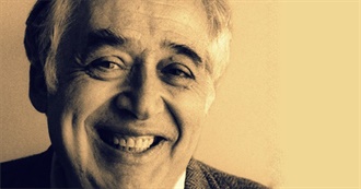 Harold Bloom&#39;s &quot;How to Read and Why&quot;