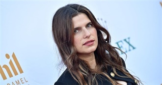 Lake Bell Movies I&#39;ve Seen Update