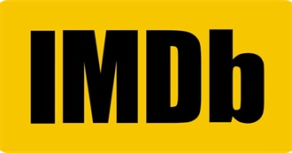 IMDb Best of 2022: Top 25 Movies of 2022