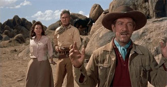 Westerns 2