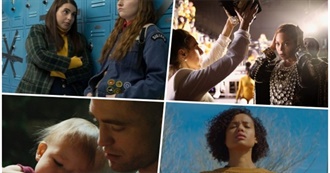 The Best Movies Directed by Women in 2019 So Far