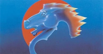 Steve Miller Band Greatest Hits 1974-1978 Track Listing