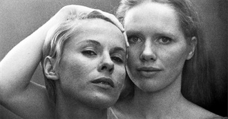 Flickchart&#39;s Top 50 Best Avant-Garde/Experimental Movies