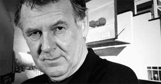 Tom Wilkinson Filmography