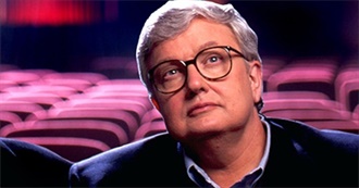 50 Roger Ebert &quot;Great&quot; Movies That You May Have Seen