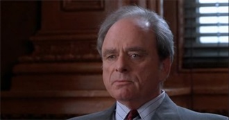 Harris Yulin Movies