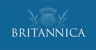 Britannica&#39;s Contemporary British Novels, Christmas Classics AND Greatest Books Ever Written