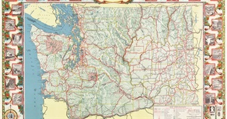 National Historic Landmarks in Washington State