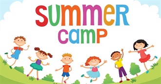 Summer Camp