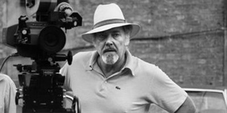 Robert Altman