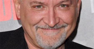 Movies by Frank Darabont