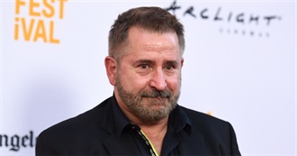 Anthony Lapaglia Movies I&#39;ve Seen