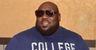 Faizon Love Movies I&#39;ve Seen