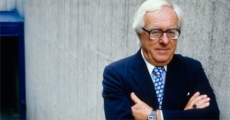 14 Books to Read If You Love Ray Bradbury