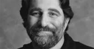 Eric Roth Filmography (1945-Present)