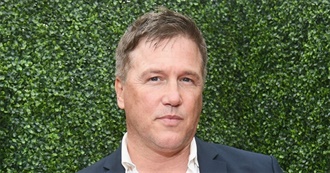 Lochlyn Munro Movies I&#39;ve Seen Update