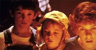 35 Best Child Actor Performances of All Time