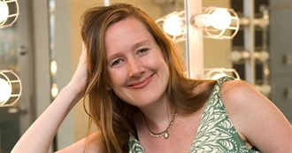 The Theatre Works of Sarah Ruhl