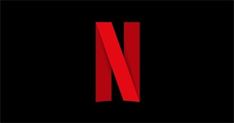 Netflix/Prime Shows to Watch