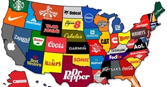 US Brands