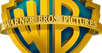 All Warner Bros Movies