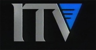 Programmes on ITV 3rd August 1993