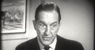 Stanley Holloway Movies