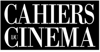 Cahiers Du Cin&#233;ma Top Ten Films of 2021