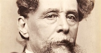 Dickens