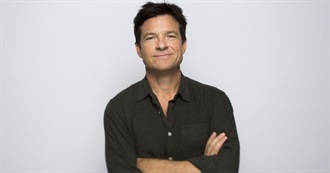 Jason Bateman Filmography