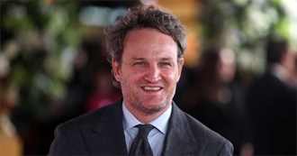 Jason Clarke Movies I&#39;ve Seen