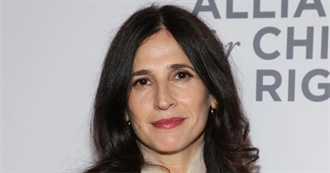 Michaela Watkins Movies I&#39;ve Seen Update