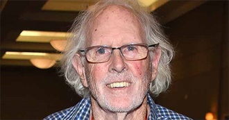 Bruce Dern Movies I&#39;ve Seen Update 3