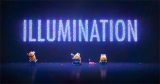 Illumination Fav List