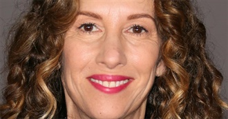 Allison Shearmur Producer Filmography (1963-2018)