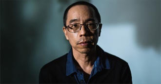 Apichatpong Weerasethakul | Top 10 Films | Sight and Sound