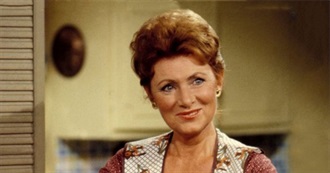 Marion Ross Movies