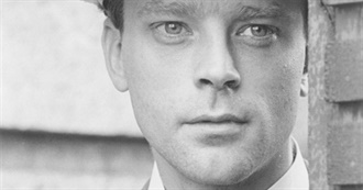 Brad Dourif Filmography (1950-)