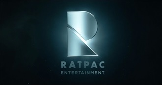 Ratpac-Dune Movies