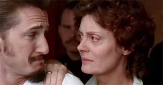 Manic Wayne&#39;s 12 Favourite Susan Sarandon Movies